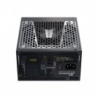 Seasonic Prime GX650 650W 80 Plus Gold Full Modular