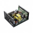 Seasonic Prime GX650 650W 80 Plus Gold Full Modular