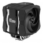 Arctic Freezer 50 TR CPU Cooler