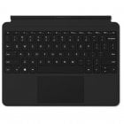 Microsoft Surface Go 2 Signature Type Cover Preta