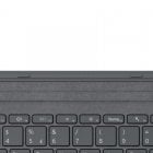 Microsoft Surface Go 2 Signature Type Cover Colors Platinum