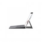 Microsoft Surface Go 2 Signature Type Cover Colors Platinum