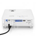 Benq TH585 Projetor ANSI DLP FullHD 3500 Lúmenes