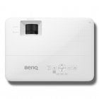 Benq TH585 Projetor ANSI DLP FullHD 3500 Lúmenes