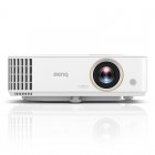 Benq TH585 Projetor ANSI DLP FullHD 3500 Lúmenes