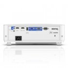 Benq TH585 Projetor ANSI DLP FullHD 3500 Lúmenes