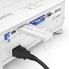 Benq TH585 Projetor ANSI DLP FullHD 3500 Lúmenes