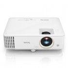 Benq TH585 Projetor ANSI DLP FullHD 3500 Lúmenes