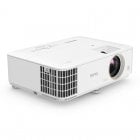 Benq TH685 Projetor ANSI DLP FullHD 3500 Lúmenes