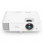 Benq TH685 Projetor ANSI DLP FullHD 3500 Lúmenes