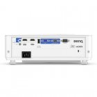 Benq TH685 Projetor ANSI DLP FullHD 3500 Lúmenes