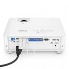 Benq TH685 Projetor ANSI DLP FullHD 3500 Lúmenes
