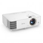 Benq TH685 Projetor ANSI DLP FullHD 3500 Lúmenes