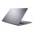 Asus X509JB-BR099T Intel Core i5-1035G1/8GB/256GB SSD/MX110/15.6"