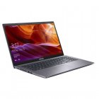 Asus X509JB-BR099T Intel Core i5-1035G1/8GB/256GB SSD/MX110/15.6"