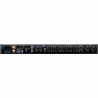 Motu 828ES Interfaz de Audio USB