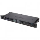 Motu 828ES Interfaz de Audio USB