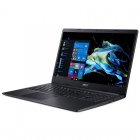 Acer Extensa 15 EX215-51K-31VH Intel Core i3-7020U/8GB/256GB SSD/15.6"