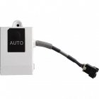 Infiniton Kit Wifi Módulo Wifi para Ar Condicionados Infiniton/Milectric