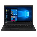Dynabook Toshiba Satellite Pro A50-EC-1D8 Intel Core i7-8550U/16GB/256GB SSD/15.6"