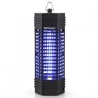 Orbegozo MQ 3006 Mata Insectos 6W