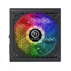 Thermaltake Toughpower GX1 RGB 700W 80 Plus Gold