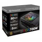 Thermaltake Toughpower GX1 RGB 700W 80 Plus Gold