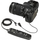 Canon TC-80N3 Mando a Distancia con Temporizador