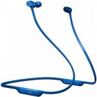 B&W PI3 Auriculares Deportivos Bluetooth