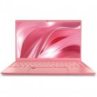 MSI Prestige 14 A10RAS-081ES Intel Core i7-10510U/16GB/1TB SSD/MX330/14"