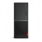 Lenovo V55t 15API AMD Ryzen 3 3200G/8GB/256GB SSD
