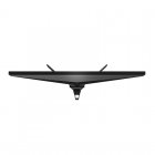 Ozone DSP27 27" LED IPS QuadHD 144Hz G-Sync Compatible