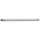 Huawei MateBook Intel Core i5-10210U/8GB/512GB SSD/13"