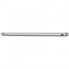 Huawei MateBook Intel Core i5-10210U/8GB/512GB SSD/13"