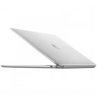 Huawei MateBook Intel Core i5-10210U/8GB/512GB SSD/13"