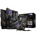 MSI MEG Z490 ACE
