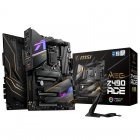 MSI MEG Z490 ACE