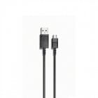 Sennheiser PCX 550 Auriculares Bluetooth Negros