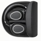 Sennheiser PCX 550 Auriculares Bluetooth Negros
