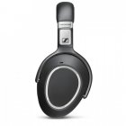 Sennheiser PCX 550 Auriculares Bluetooth Negros