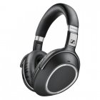 Sennheiser PCX 550 Auriculares Bluetooth Negros