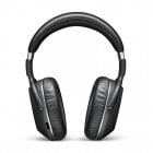 Sennheiser PCX 550 Auriculares Bluetooth Negros