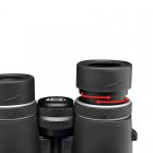 Bresser S-Series Prismáticos 8x42mm