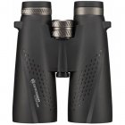 Bresser Condor Prismáticos para Campo 8x56mm
