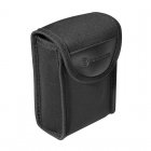 Bresser Travel Prismáticos de Bolsillo 10x25mm