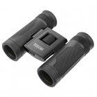 Bresser Travel Prismáticos de Bolsillo 8x21mm
