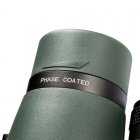 Bresser Prismáticos para Campo 8x42mm