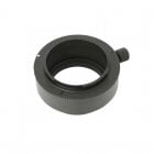 Bresser Adaptador de Cámara Canon para Telescopio Condor