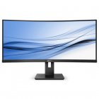 Philips B Line 345B1C/00 34" LED WQHD 100Hz Curva