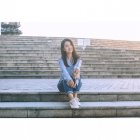 Xiaomi Mi Bluetooth Selfie Stick Monopod Bluetooth Gris